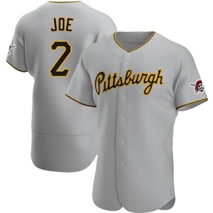 Connor Joe Pittsburgh Pirates baseball shirt - Dalatshirt