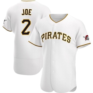 Connor Joe Pittsburgh Pirates baseball shirt - Dalatshirt