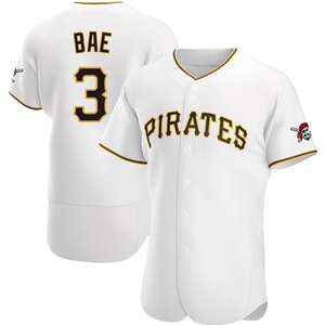 3 unBAElievable Ji-hwan Bae Pittsburgh Pirates Shirt, hoodie, sweater, long  sleeve and tank top