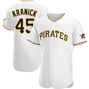 pirates new jersey price｜TikTok Search